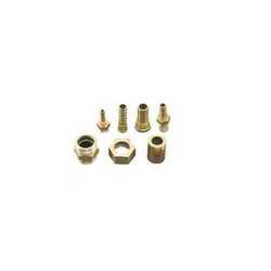 Hose Fittings